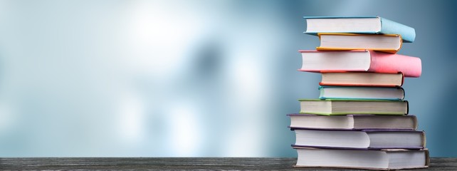 有购车计划？