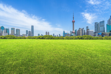 起亚锐欧brake灯亮了是什么原因