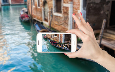 全新别克君威的价格
