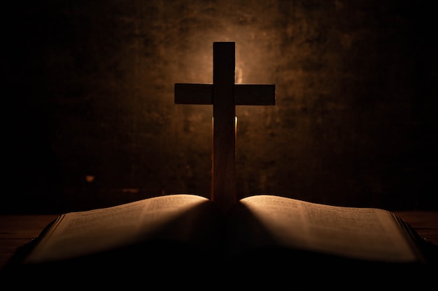 广汽丰田售后24小时服务热线