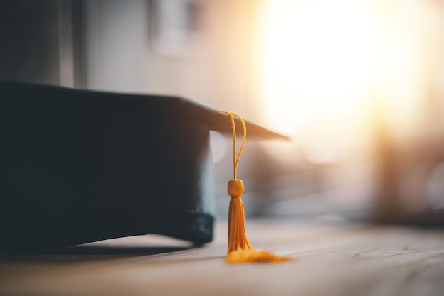 华晨宇杨坤费玉清那个节目叫什么