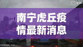 南宁虎丘疫情最新消息(南宁市虎丘007 K T V) 南宁虎丘疫情最新消息(南宁市虎丘007 K T V)