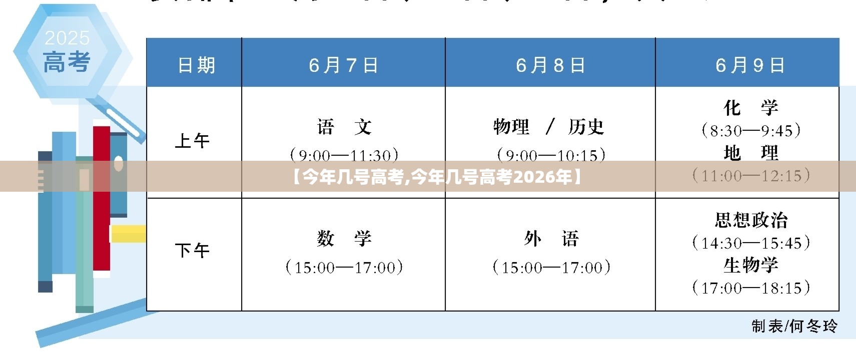 【今年几号高考,今年几号高考2026年】 【今年几号高考,今年几号高考2026年】