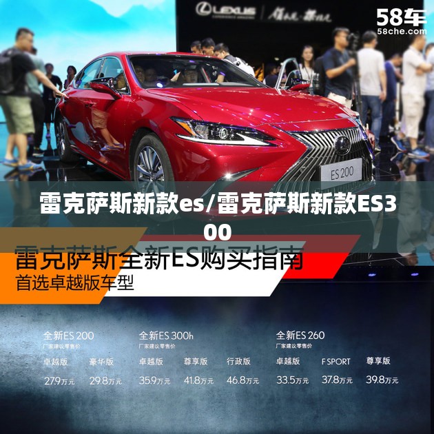 车辆自然销户需要多久/车辆自然销户需要多久完成 车辆自然销户需要多久/车辆自然销户需要多久完成
