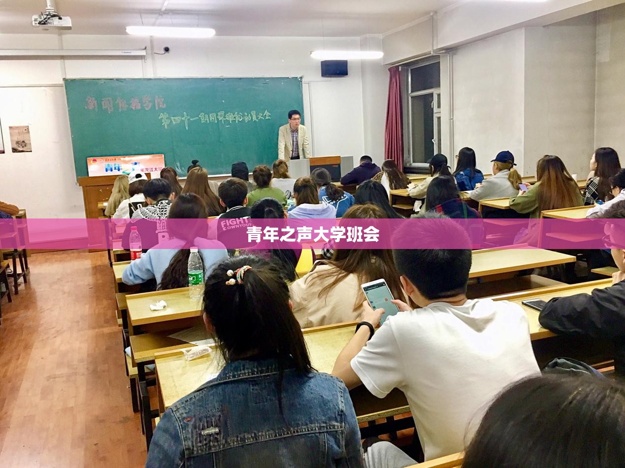 【31省区市新增确诊16例,31省区市新增确诊111例】