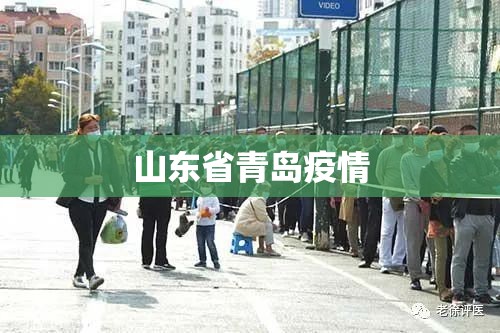 【山东省青岛疫情,山东省青岛疫情最新消息今天】