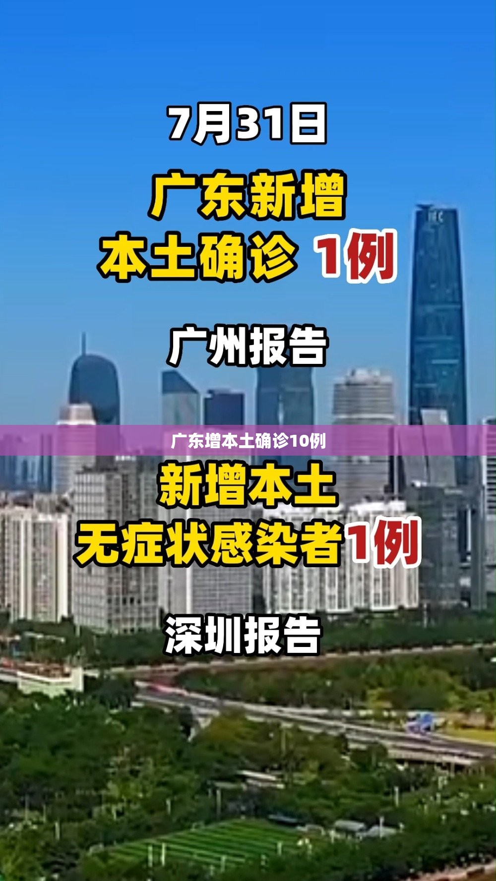 2016南审录取分数线/南审分数线2025 2016南审录取分数线/南审分数线2025
