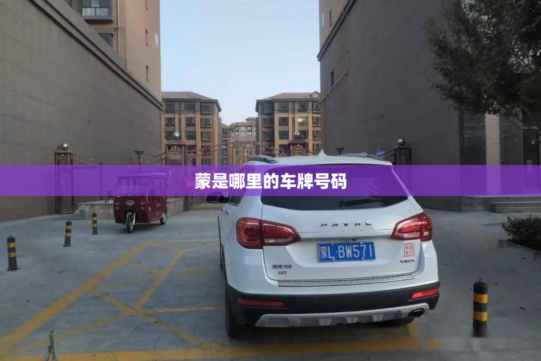 蒙是哪里的车牌号码/蒙车牌字母代表城市 蒙是哪里的车牌号码/蒙车牌字母代表城市