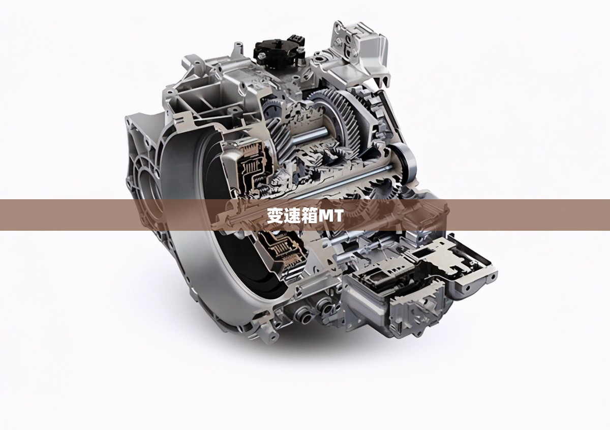 变速箱MT/变速箱mt指什么车 变速箱MT/变速箱mt指什么车