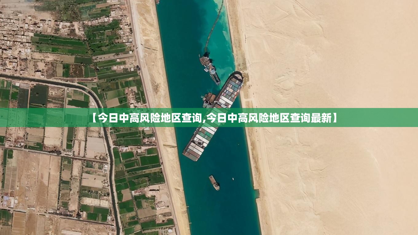 【今日中高风险地区查询,今日中高风险地区查询最新】 【今日中高风险地区查询,今日中高风险地区查询最新】