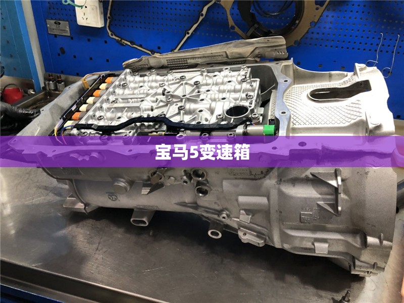 宝马5变速箱(宝马5变速箱过热故障)