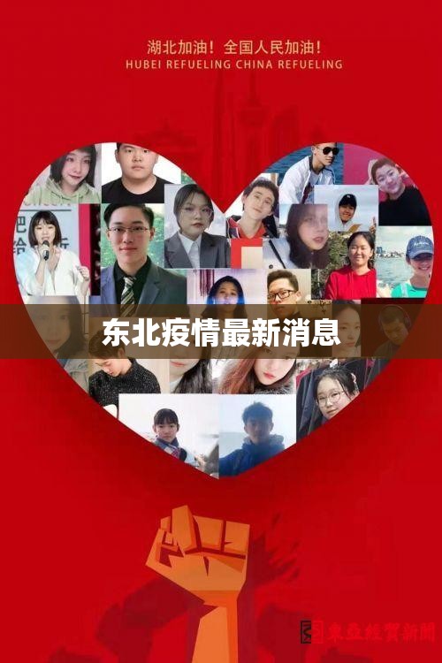 【东北疫情最新消息,东北新冠疫情2026】