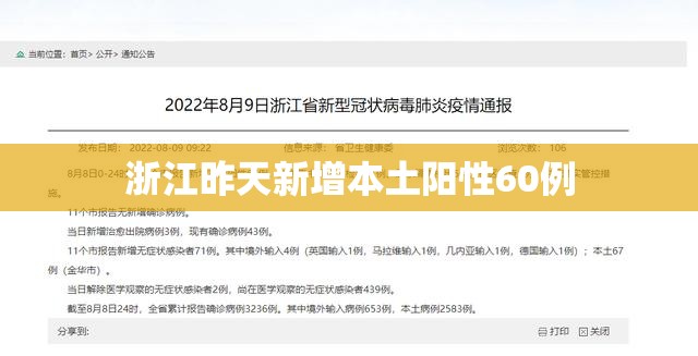 河北新增确诊病例(河北新增确诊病例最新情况)