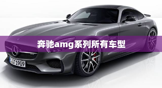 【奔驰amg系列所有车型,奔驰amg系列所有车型大全】 【奔驰amg系列所有车型,奔驰amg系列所有车型大全】