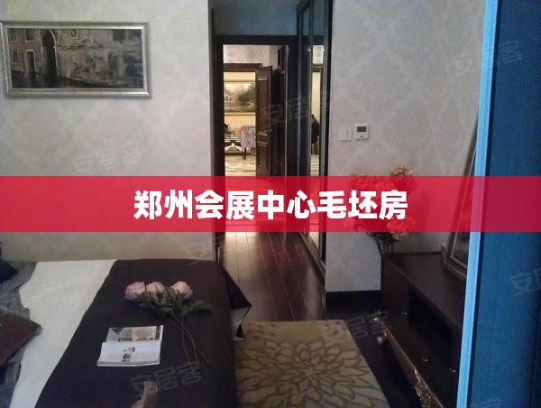 郑州会展中心毛坯房(郑州会展中心二期项目) 郑州会展中心毛坯房(郑州会展中心二期项目)