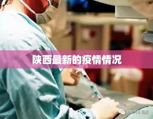 【陕西最新的疫情情况,陕西最新传染病疫情】 【陕西最新的疫情情况,陕西最新传染病疫情】