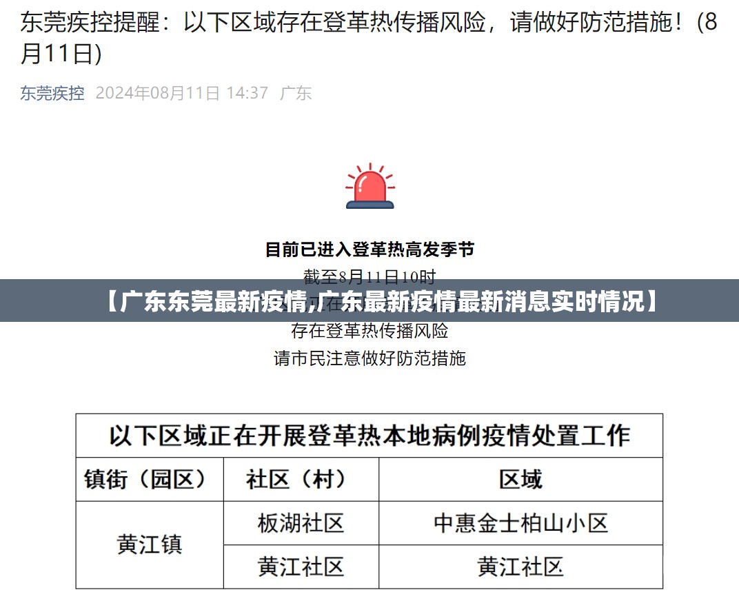 【广东东莞最新疫情,广东最新疫情最新消息实时情况】 【广东东莞最新疫情,广东最新疫情最新消息实时情况】