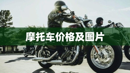 摩托车价格及图片/奔达摩托车价格及图片