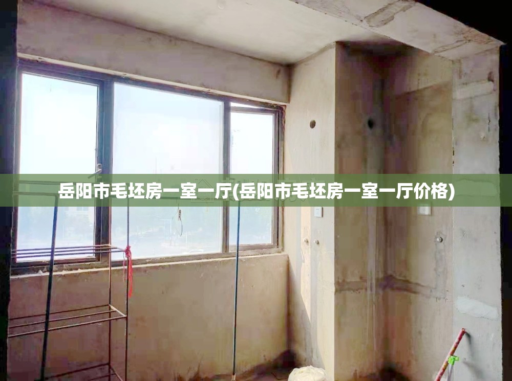 岳阳市毛坯房一室一厅(岳阳市毛坯房一室一厅价格) 岳阳市毛坯房一室一厅(岳阳市毛坯房一室一厅价格)