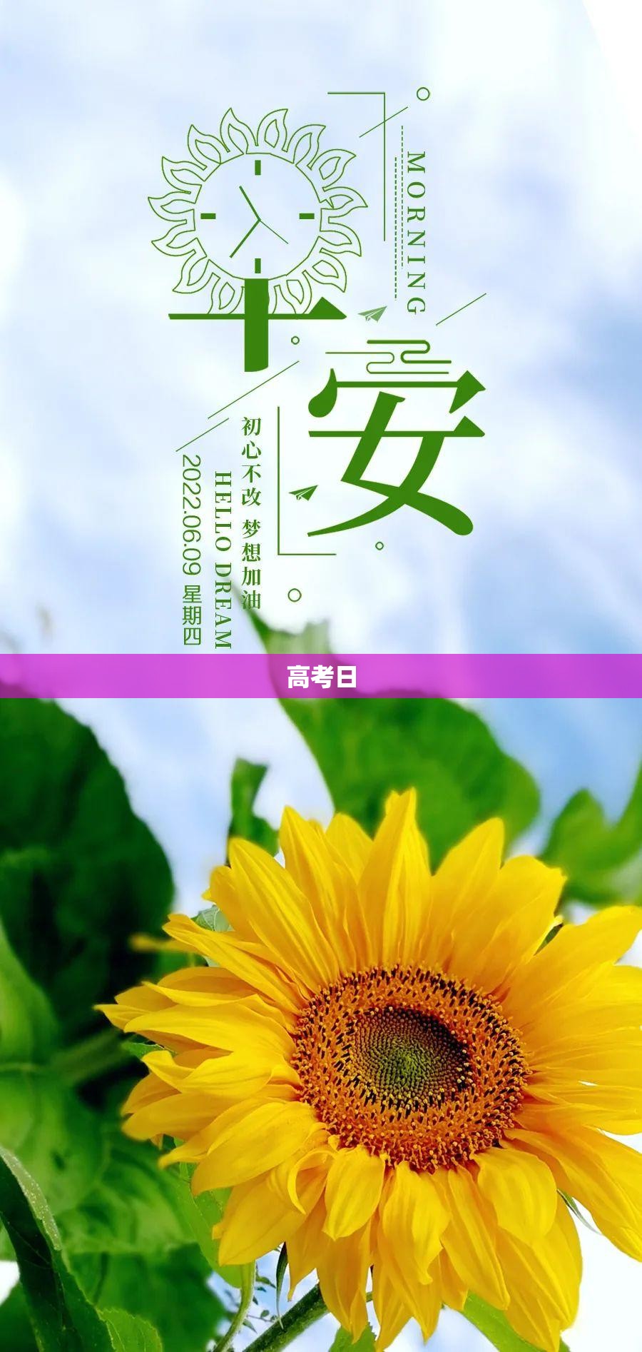 【高考日,高考日语是n几水平】 【高考日,高考日语是n几水平】