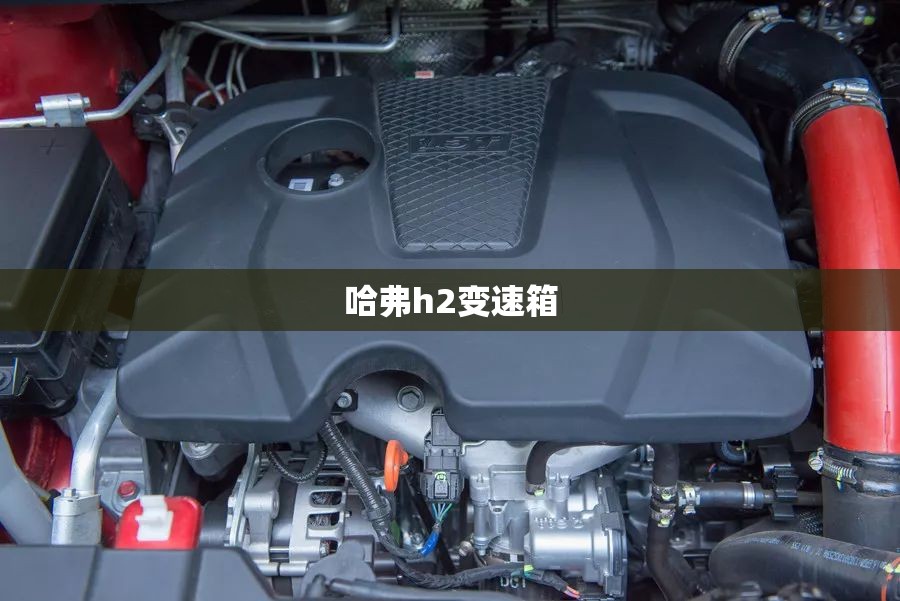 哈弗h2变速箱(哈弗h2变速箱油) 哈弗h2变速箱(哈弗h2变速箱油)