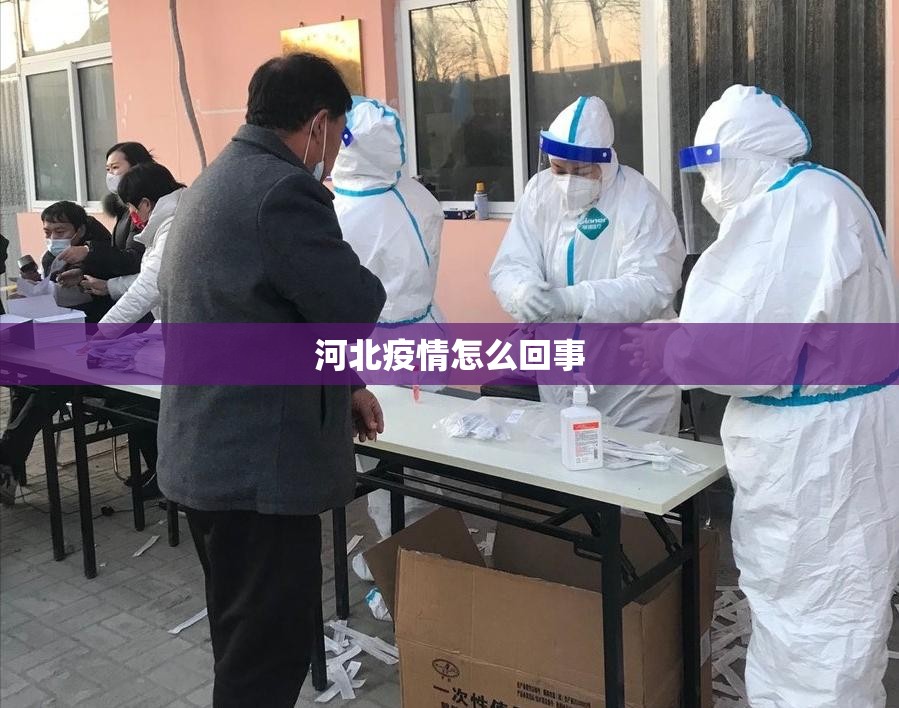河北疫情怎么回事(河北 疫情)