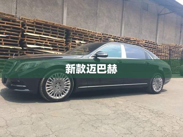 新款迈巴赫/新款迈巴赫上市时间